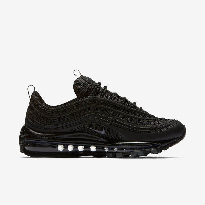 Nike Air Max 97 "Black"