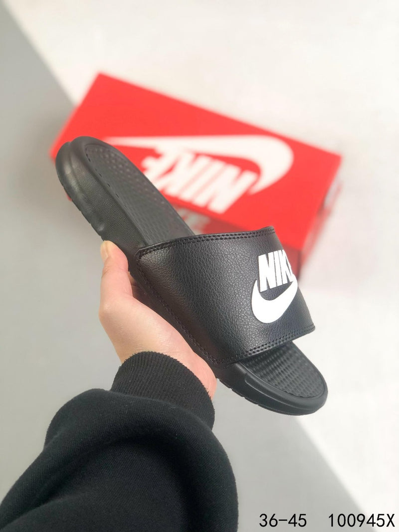 Chinelo Nike Benassi