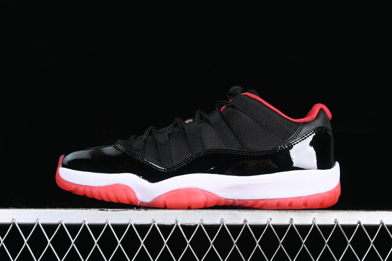 Air Jordan 11 Retro Low