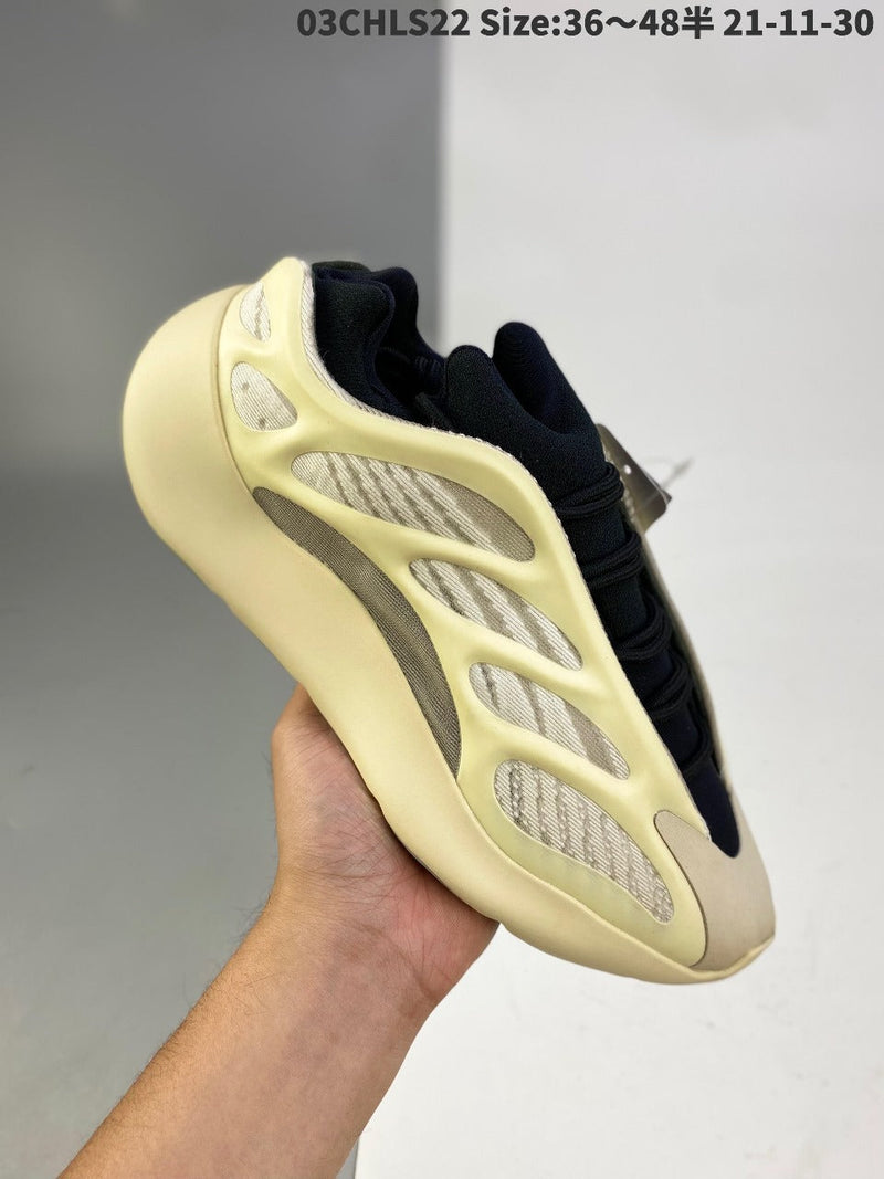 Yeezy Boost 700 "Azael"