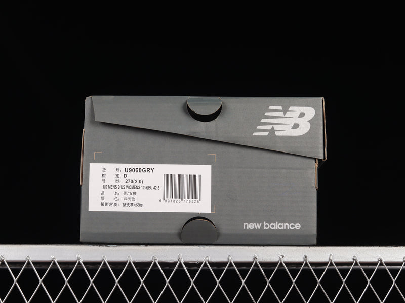 New Balance 9060