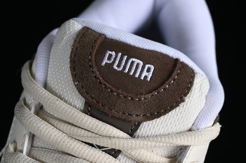 PUMA 180