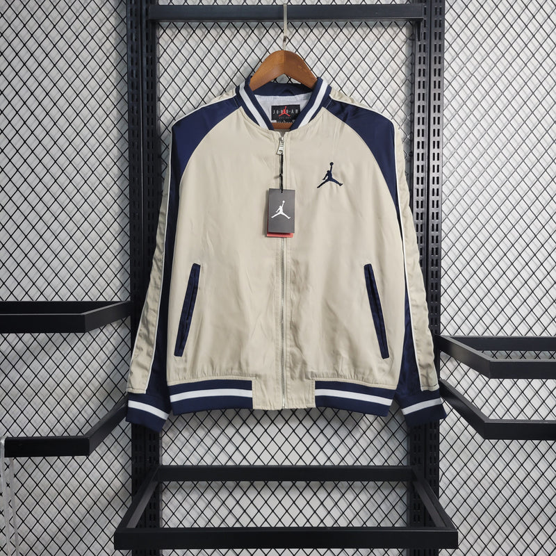 Jacket Air Jordan