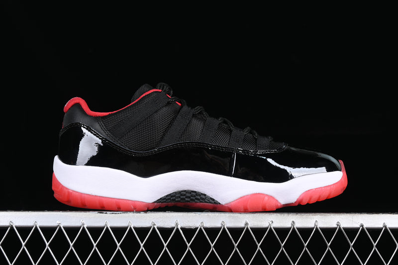 Air Jordan 11 Retro Low