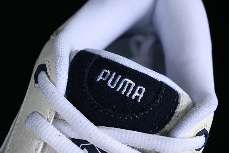 PUMA 180