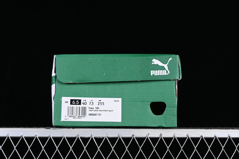 PUMA 180