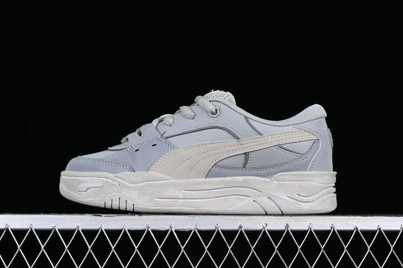 PUMA 180