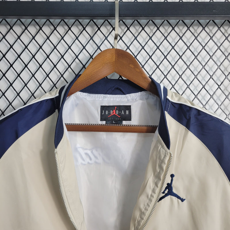 Jacket Air Jordan