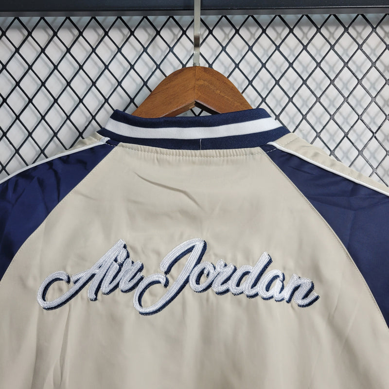 Jacket Air Jordan