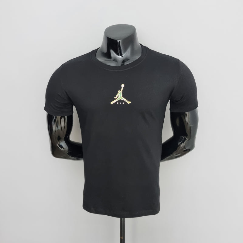 T-shirt Air Jordan