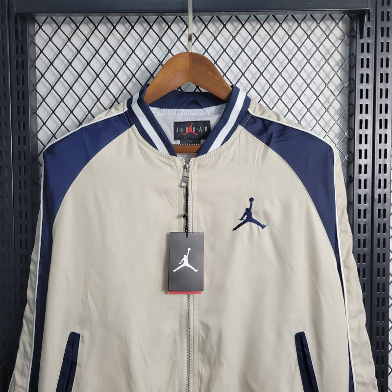 Jacket Air Jordan