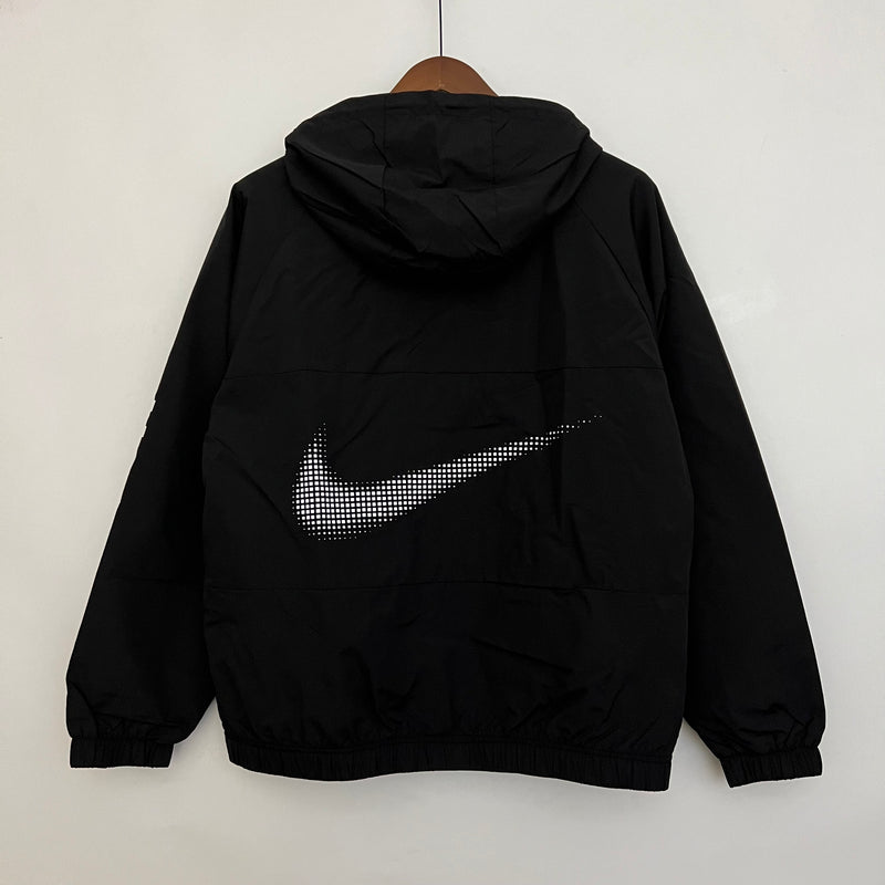 Corta vento swoosh Nike