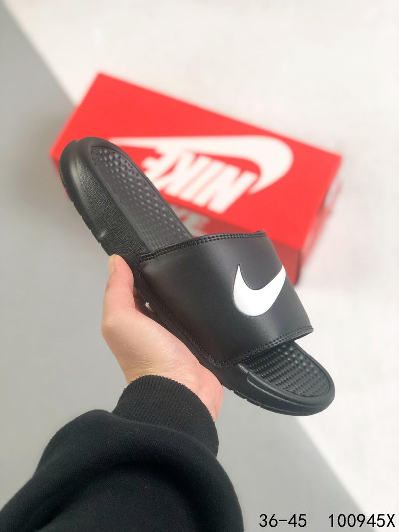 Chinelo Nike Benassi